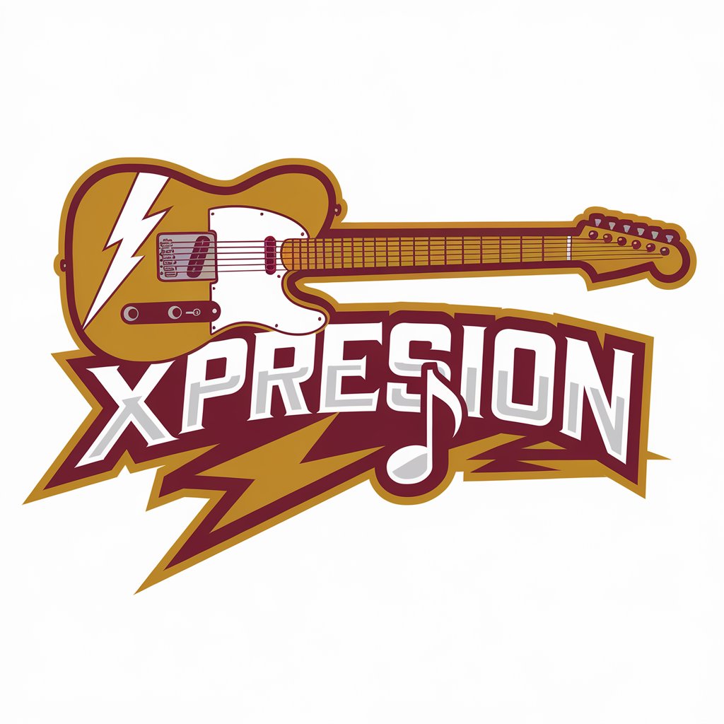 Site logo